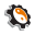 gotmojo.com