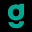goto.com.au