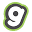 goto.com.pk