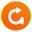 goto.llc
