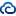 goto.myqnapcloud.com