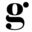 goto10.org