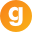 gotoacademy.nl