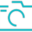 gotoandlearn.com