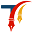gotoassignmenthelp.com