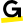 gotoassist.com