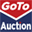 gotoauction.com