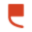 gotobilling.com
