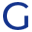 gotoboxes.co.uk