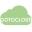 gotocloud.co.kr