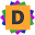 gotodevops.org