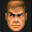 gotogames.net