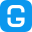 gotogate.co.nz