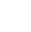 gotogoshen.org