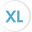 gotohealthxl.com