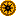 gotohoroscope.com