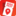 gotohungary.net