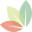 gotoilsupplies.com