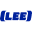 gotolee.com