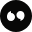 gotolstoy.com