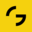 gotomedia.com