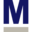 gotomedix.com