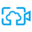 gotomeeting.net.cn