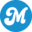 gotomojo.com