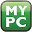 gotomypc.com