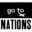 gotonations.org
