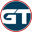 gotools.de