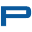 gotopac.biz