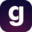 gotopia.tech