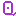 gotopie.com