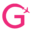 gotoplus.me