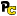 gotorch.com