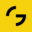 gotoresearch.com