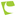 gotorro.com