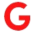 gotosmmpanel.com