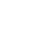 gototalentagency.com