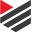 gototeam.com
