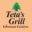 gototetasgrill.com