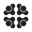 gotothehub.com