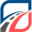 gototrafficschool.com