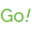 gotourscostarica.com