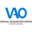 gotovao.com