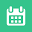 gotowebevents.com