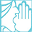 gotowncrier.com