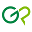 gotprint.com