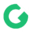 gotrackapp.com